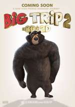 Watch Big Trip 2: Special Delivery Zmovies