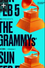 Watch The 65th Annual Grammy Awards Zmovies