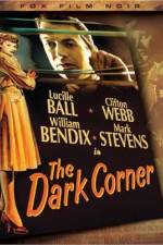 Watch The Dark Corner Zmovies