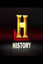 Watch History Channel The True Story Casino Zmovies