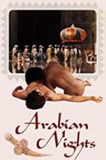 Watch Arabian Nights Zmovies