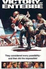 Watch Victory at Entebbe Zmovies