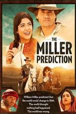 Watch The Miller Prediction Zmovies
