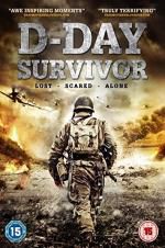 Watch D-Day Survivor Zmovies