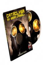 Watch Cataclysm Zmovies