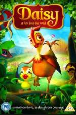Watch Daisy: A Hen Into the Wild Zmovies