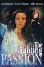 Watch The Haunting Passion Zmovies