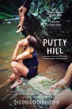 Watch Putty Hill Zmovies