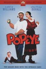 Watch Popeye Zmovies
