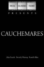 Watch Cauchemares Zmovies