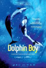Watch Dolphin Boy Zmovies