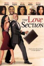 Watch The Love Section Zmovies