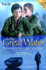 Watch The Great Water Zmovies