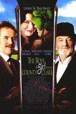 Watch The Boys from County Clare Zmovies
