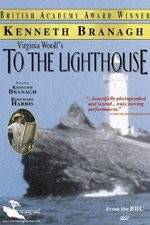 Watch To the Lighthouse Zmovies
