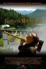 Watch Rain in the Mountains Zmovies