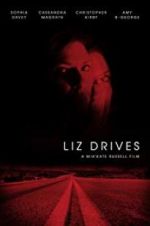 Watch Liz Drives Zmovies