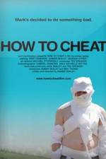 Watch How to Cheat Zmovies