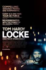 Watch Locke Zmovies