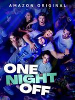 Watch One Night Off Zmovies
