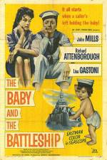 Watch The Baby and the Battleship Zmovies
