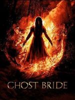 Watch Ghost Bride Zmovies