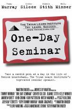 Watch One-Day Seminar Zmovies