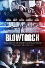 Watch Blowtorch Zmovies