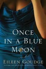 Watch Once in a Blue Moon Zmovies