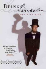 Watch Being Lincoln Men with Hats Zmovies