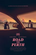 Watch Road to Perth Zmovies