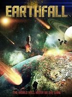 Watch Earthfall Zmovies