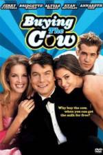 Watch Buying the Cow Zmovies