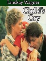 Watch Child\'s Cry Zmovies