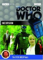 Watch Doctor Who: Incursion Zmovies