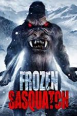 Watch Frozen Sasquatch Zmovies