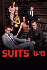 Watch Suits Zmovies