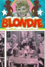 Watch Blondie Goes Latin Zmovies