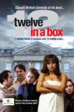 Watch 12 in a Box Zmovies