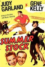 Watch Summer Stock Zmovies