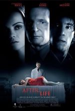 Watch After.Life Zmovies