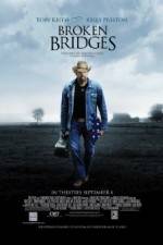 Watch Broken Bridges Zmovies