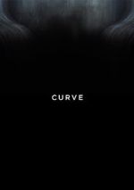 Watch Curve (Short 2016) Zmovies