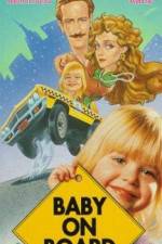 Watch Baby on Board Zmovies