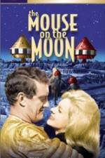 Watch The Mouse on the Moon Zmovies