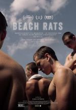 Watch Beach Rats Zmovies