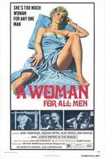 Watch A Woman for All Men Zmovies