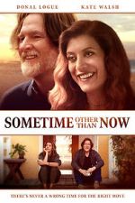 Watch Sometime Other Than Now Zmovies