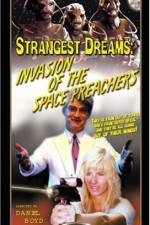 Watch Invasion of the Space Preachers Zmovies