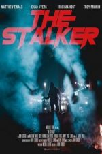 Watch The Stalker Zmovies